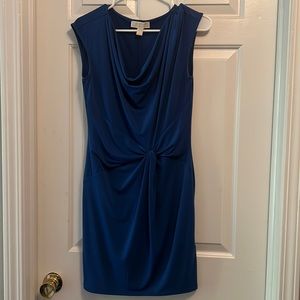 Michael Kors Dress